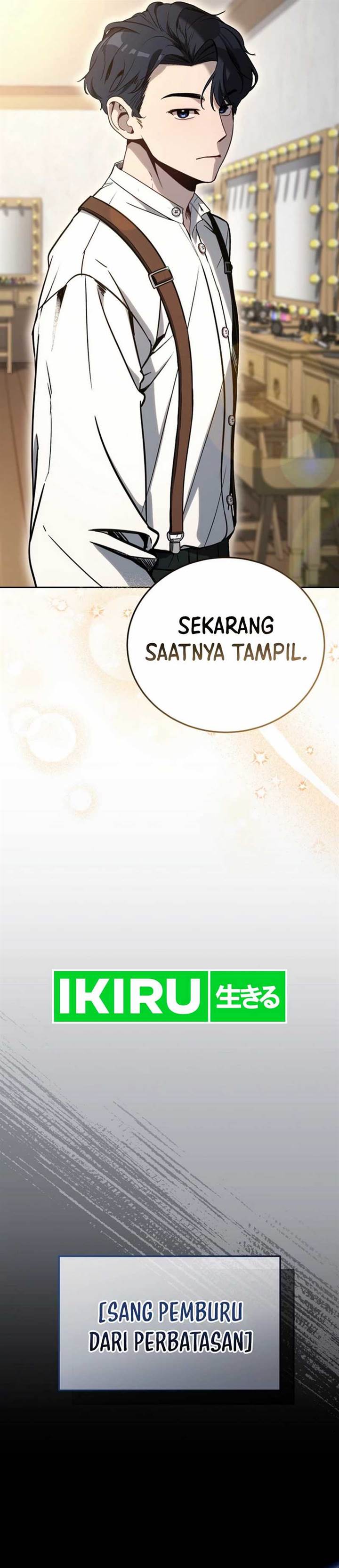 image-komik-a-thousand-faces-chapter-17-10/47