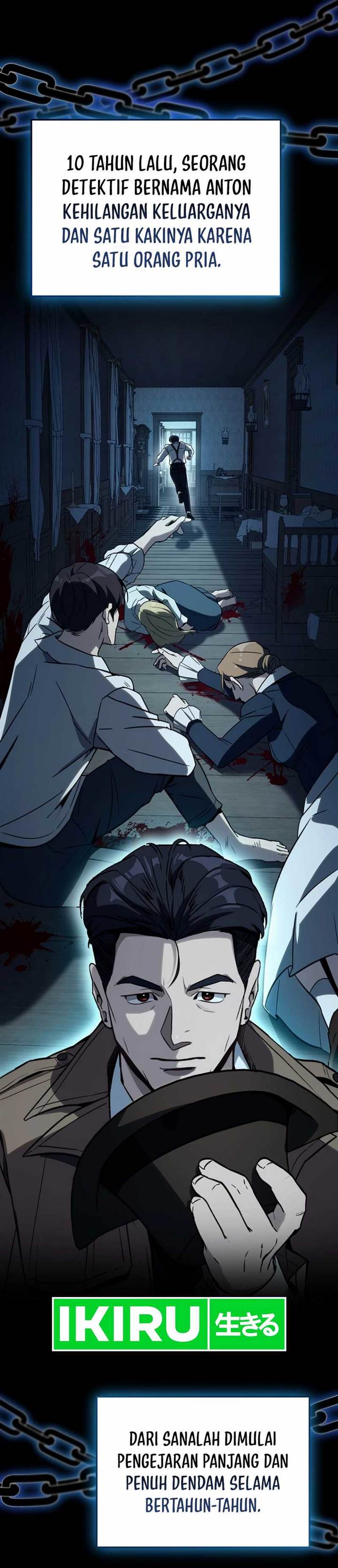 image-komik-a-thousand-faces-chapter-17-11/47