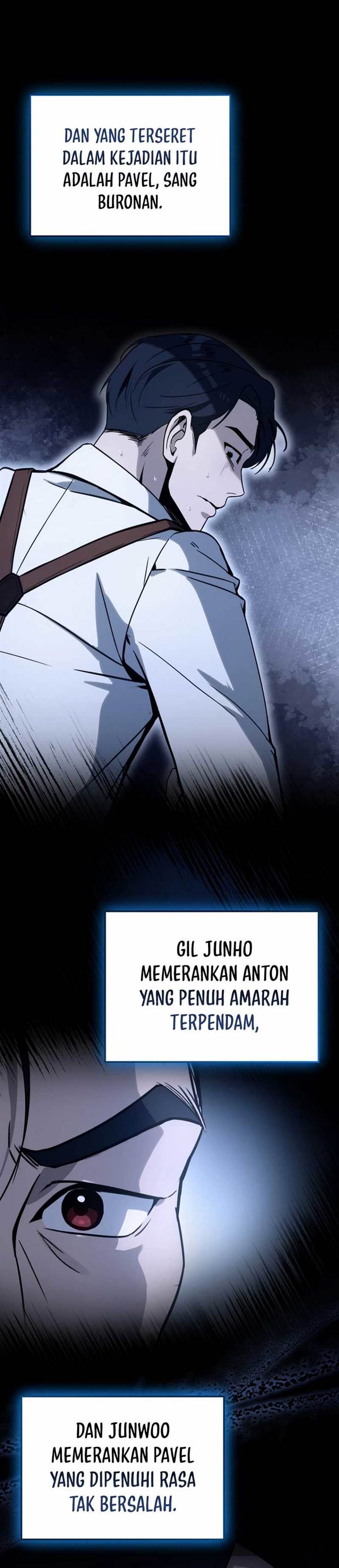 image-komik-a-thousand-faces-chapter-17-12/47