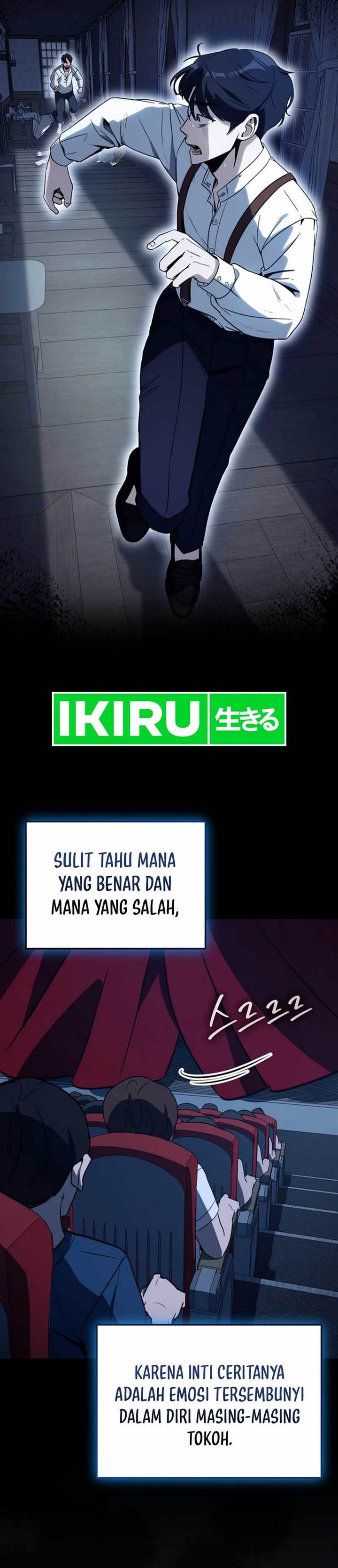 image-komik-a-thousand-faces-chapter-17-14/47