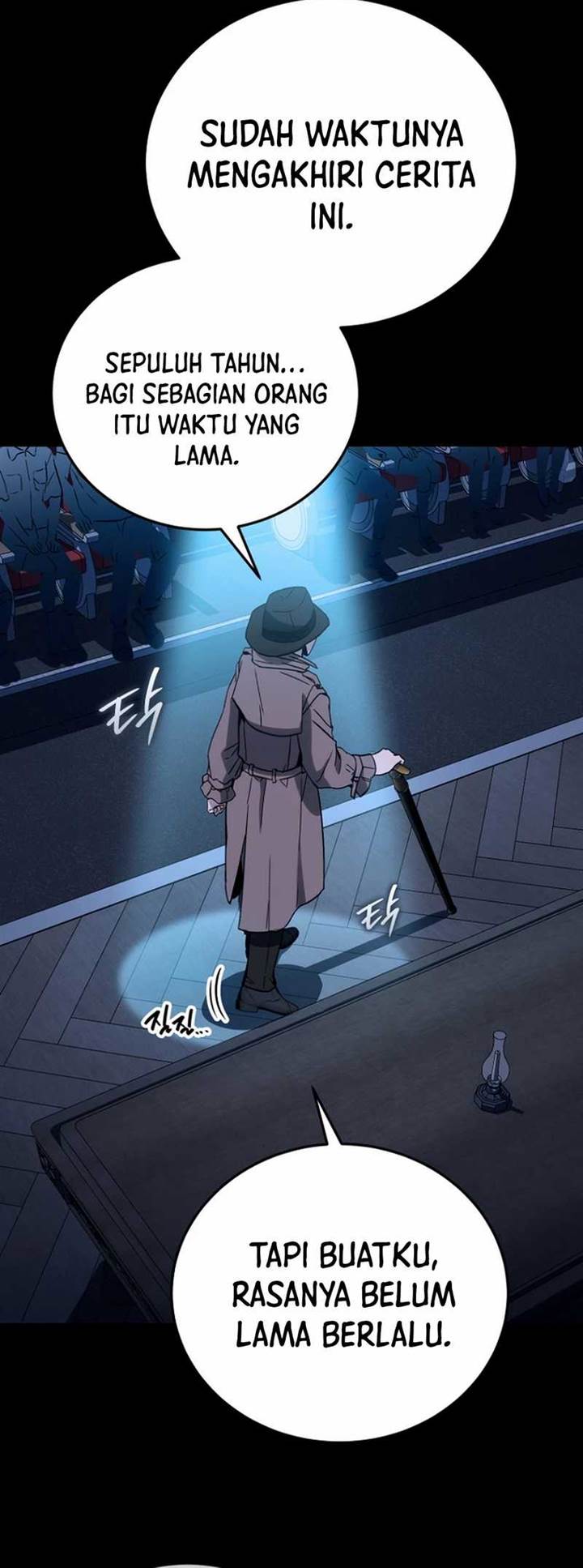 image-komik-a-thousand-faces-chapter-17-17/47