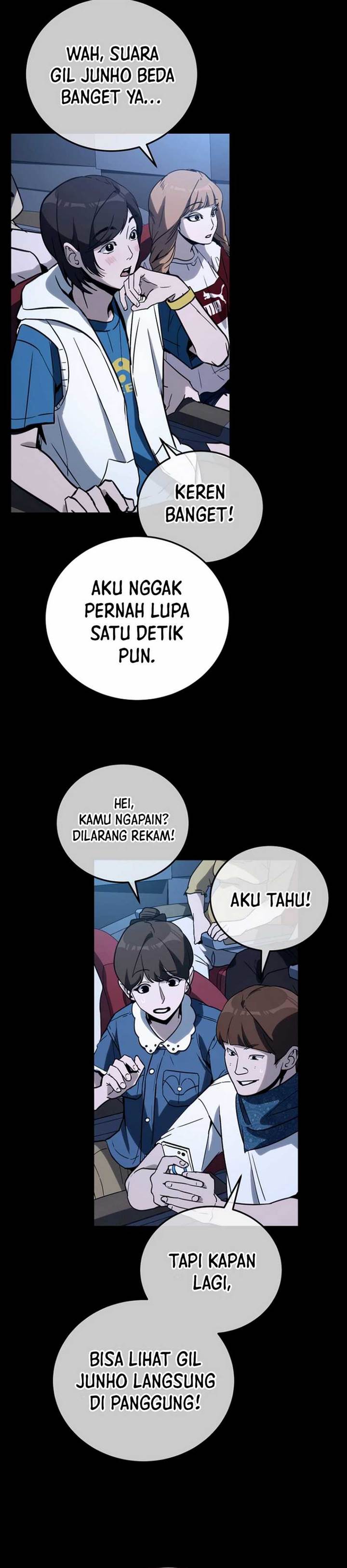 image-komik-a-thousand-faces-chapter-17-18/47