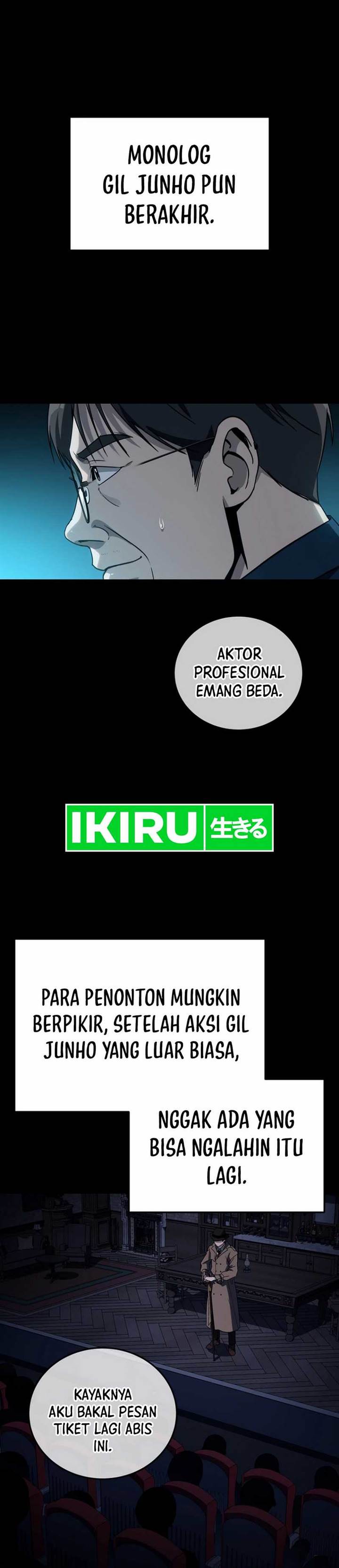 image-komik-a-thousand-faces-chapter-17-21/47