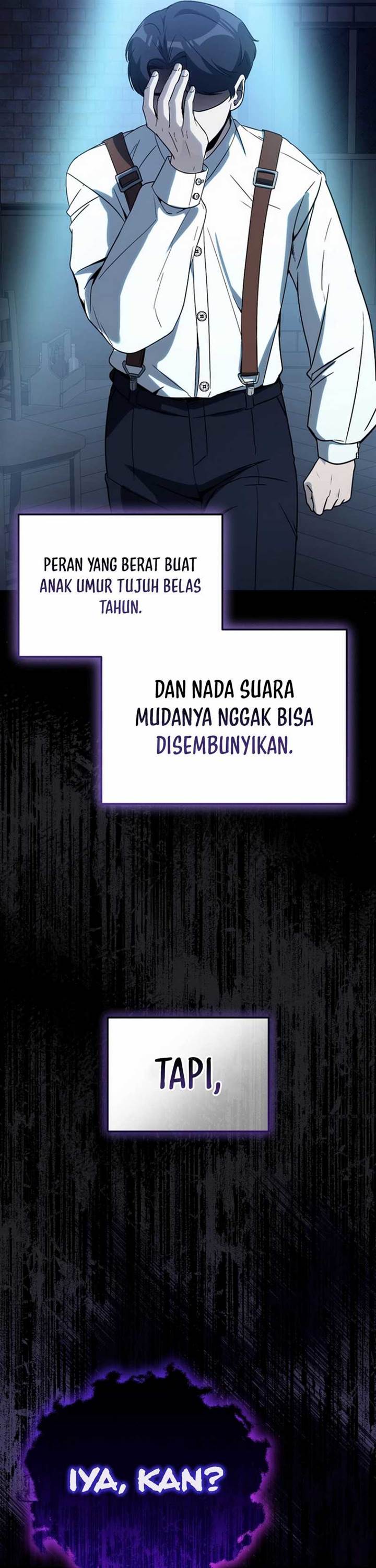 image-komik-a-thousand-faces-chapter-17-24/47