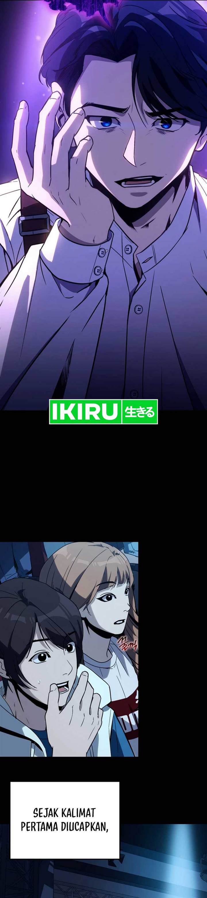 image-komik-a-thousand-faces-chapter-17-25/47