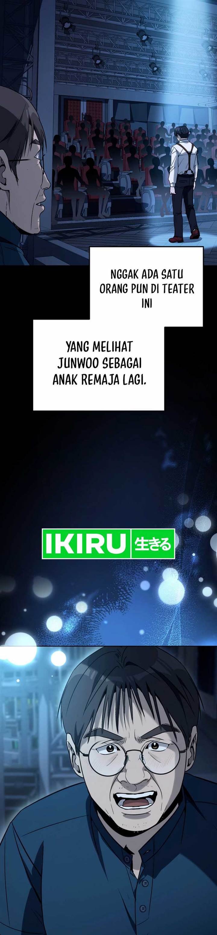 image-komik-a-thousand-faces-chapter-17-26/47