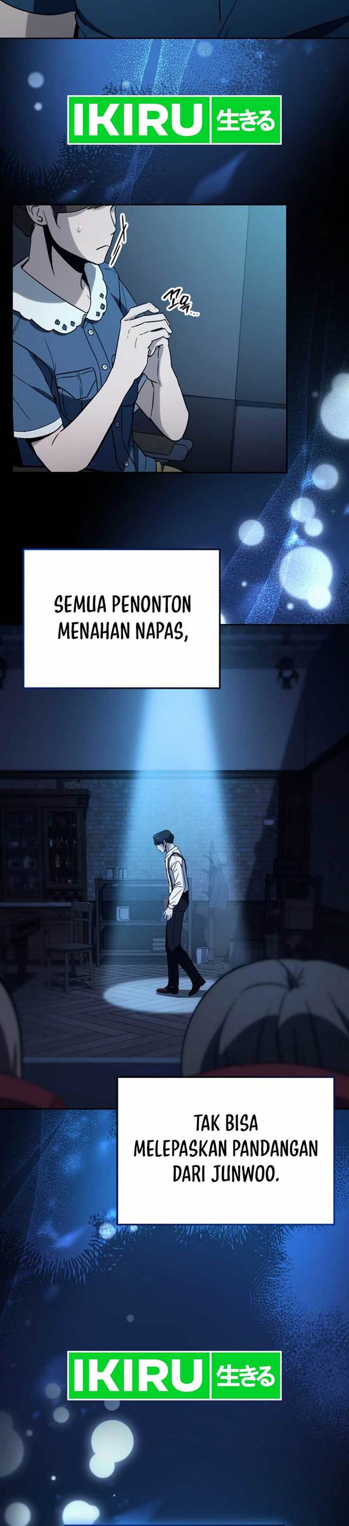 image-komik-a-thousand-faces-chapter-17-27/47