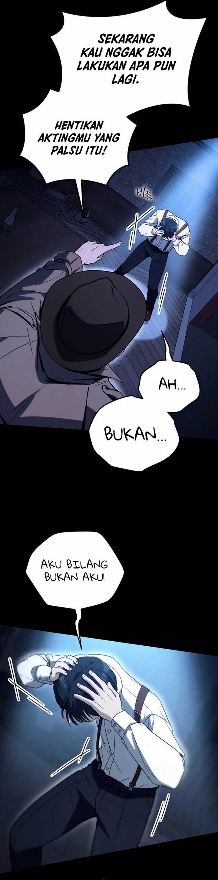 image-komik-a-thousand-faces-chapter-17-29/47