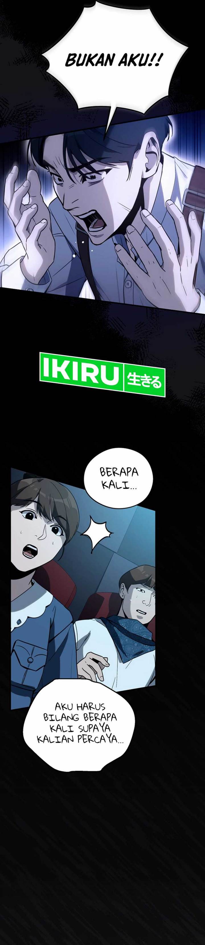 image-komik-a-thousand-faces-chapter-17-30/47