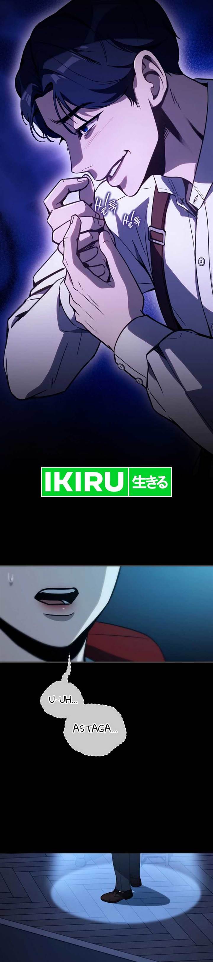 image-komik-a-thousand-faces-chapter-17-32/47