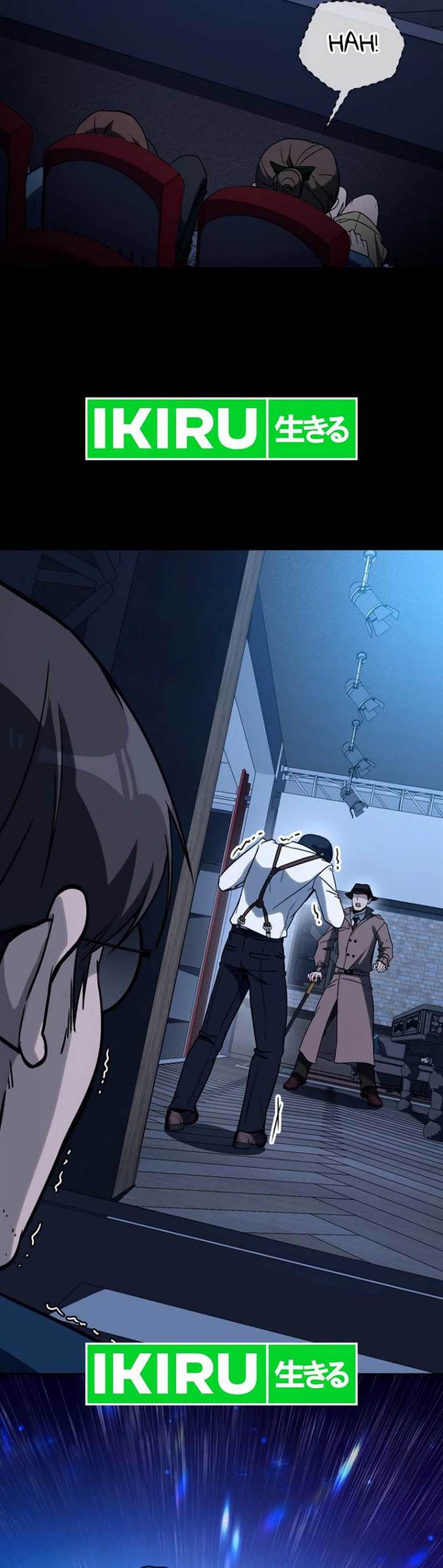 image-komik-a-thousand-faces-chapter-17-33/47