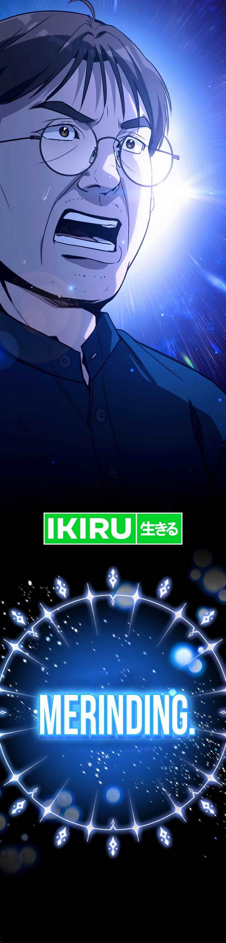 image-komik-a-thousand-faces-chapter-17-34/47