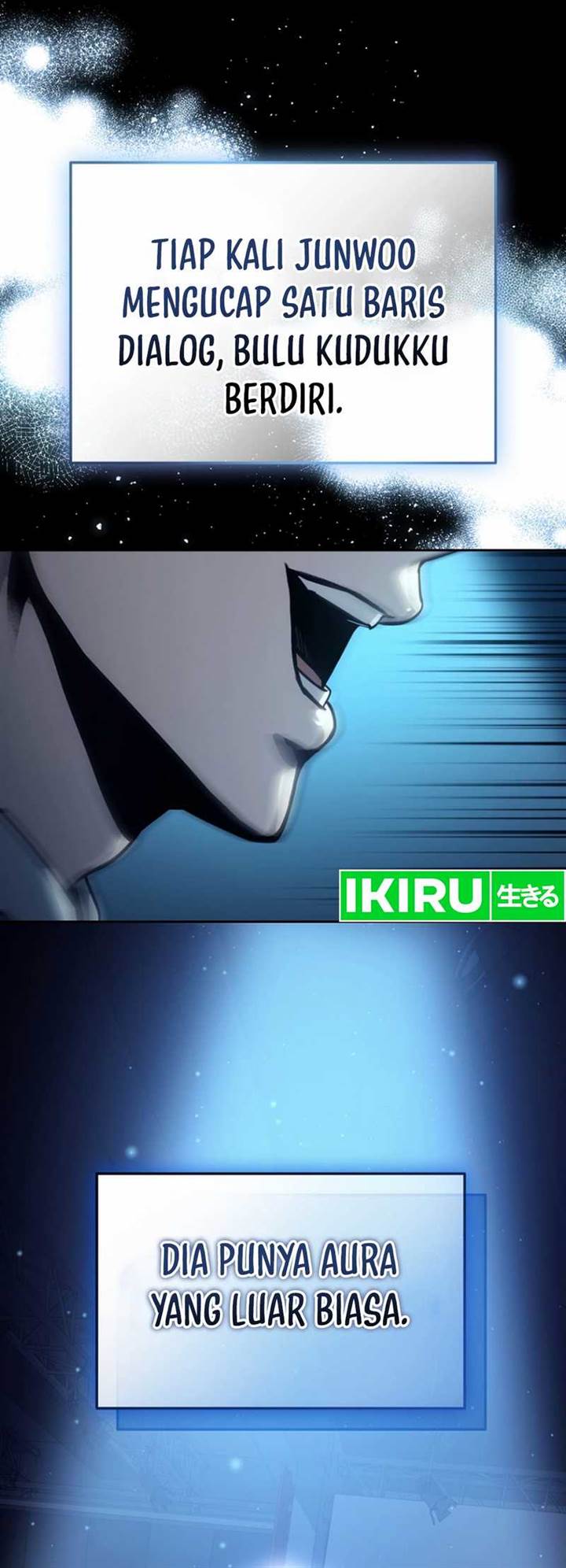 image-komik-a-thousand-faces-chapter-17-35/47