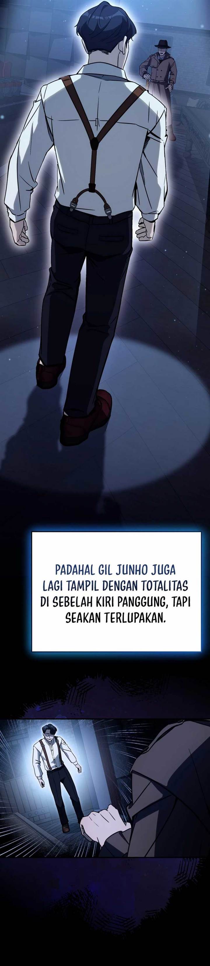 image-komik-a-thousand-faces-chapter-17-36/47