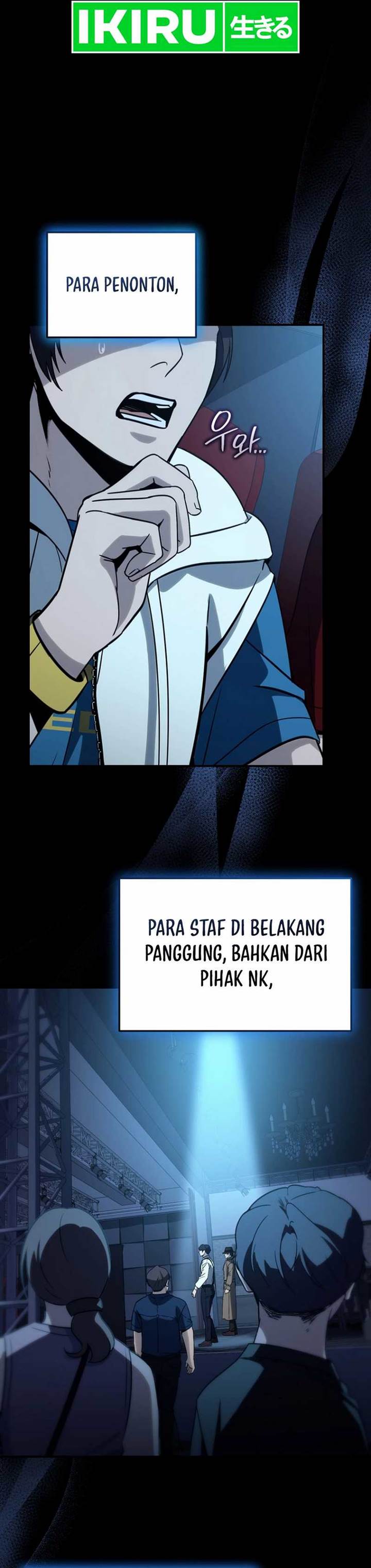 image-komik-a-thousand-faces-chapter-17-37/47