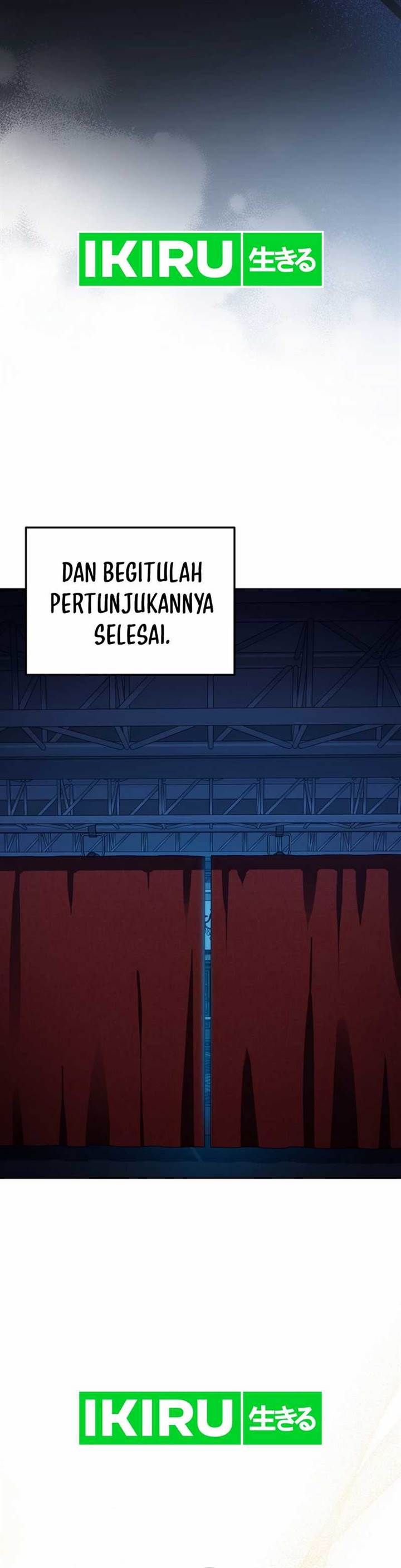 image-komik-a-thousand-faces-chapter-17-39/47