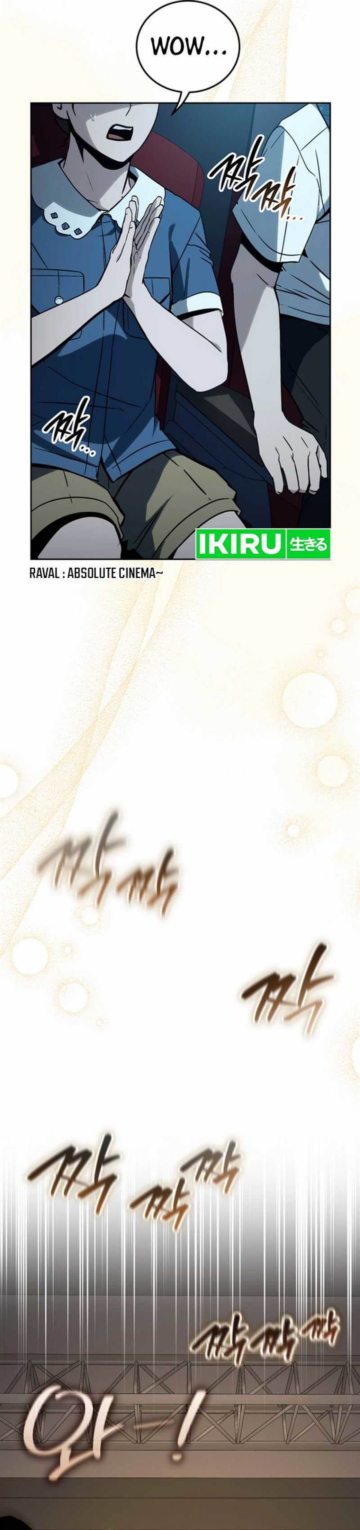 image-komik-a-thousand-faces-chapter-17-40/47