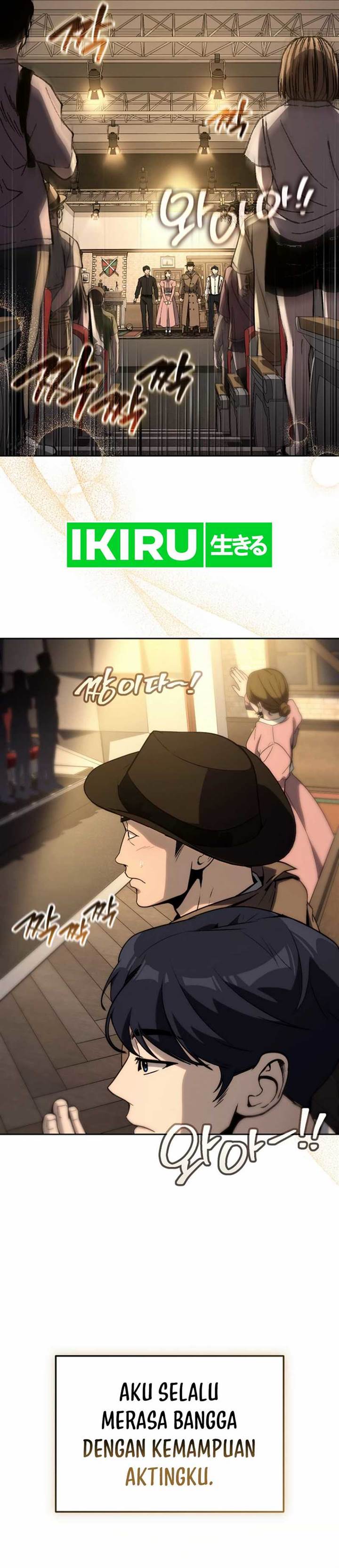 image-komik-a-thousand-faces-chapter-17-41/47