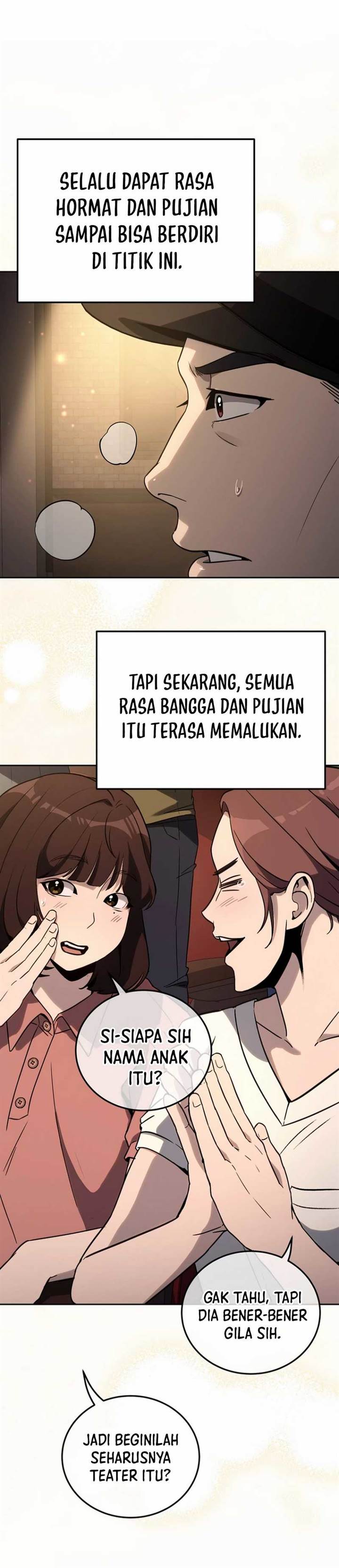 image-komik-a-thousand-faces-chapter-17-42/47