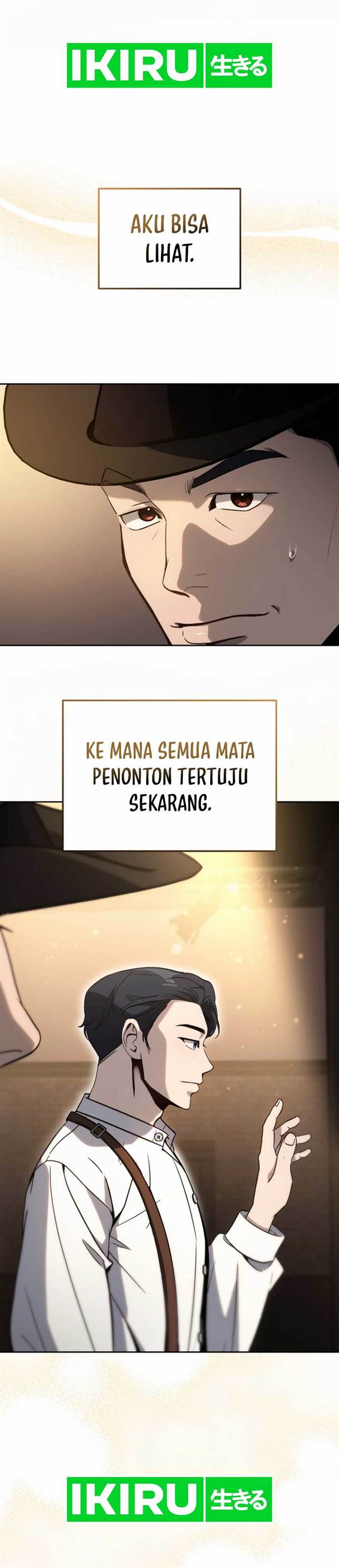 image-komik-a-thousand-faces-chapter-17-43/47