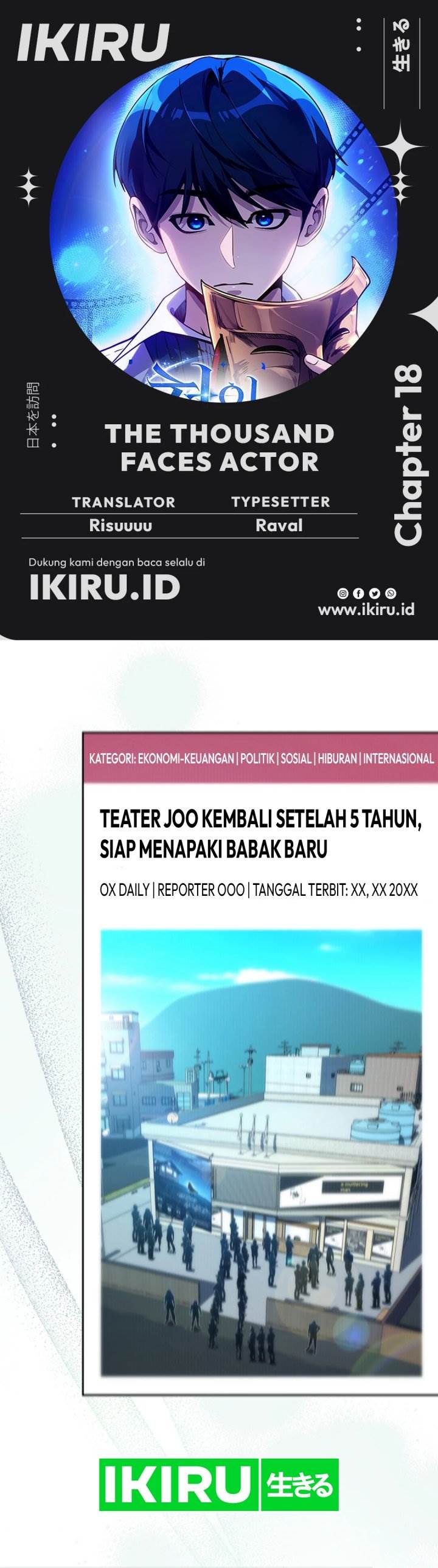 image-komik-a-thousand-faces-chapter-18-0/53