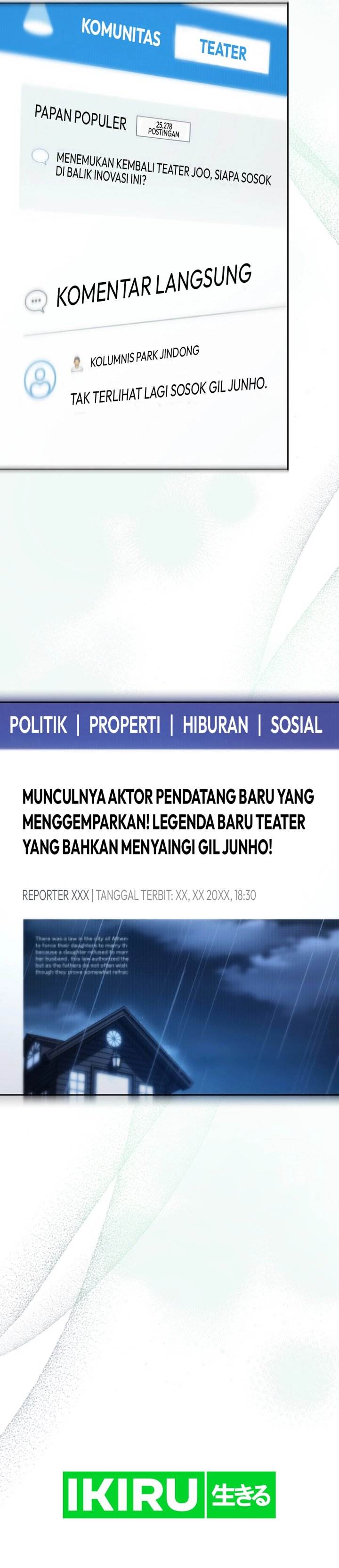 image-komik-a-thousand-faces-chapter-18-1/53