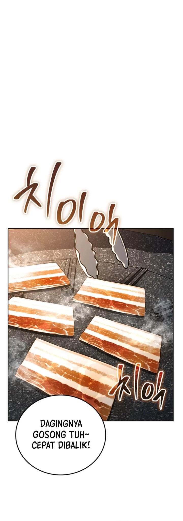 image-komik-a-thousand-faces-chapter-18-2/53