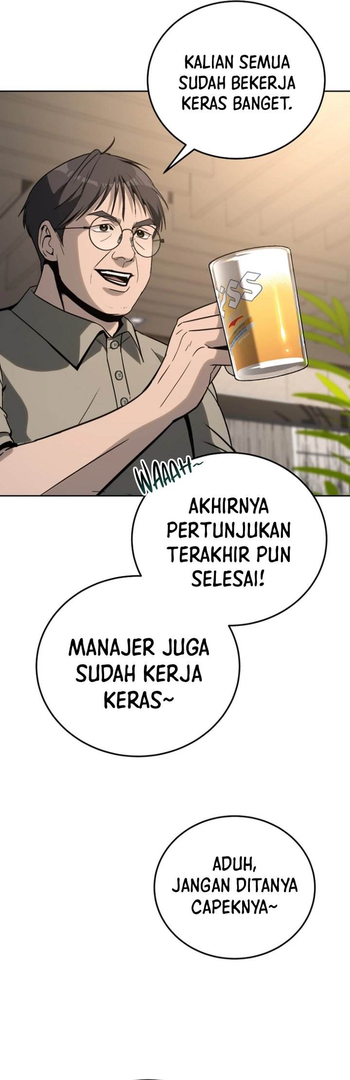 image-komik-a-thousand-faces-chapter-18-3/53