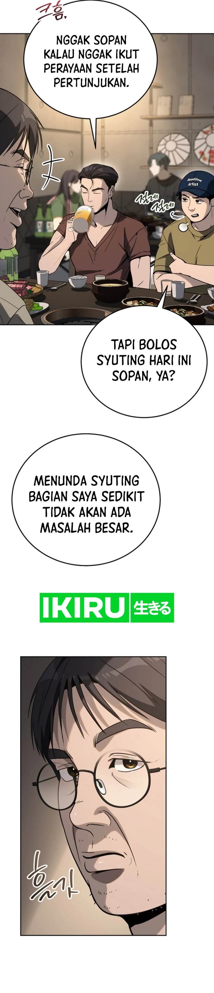 image-komik-a-thousand-faces-chapter-18-4/53