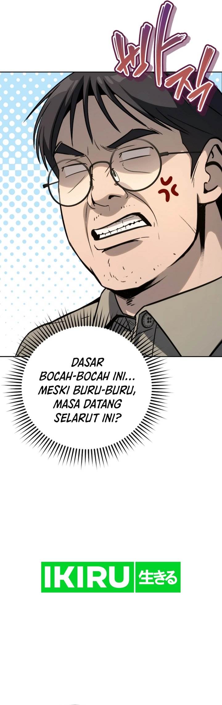 image-komik-a-thousand-faces-chapter-18-6/53