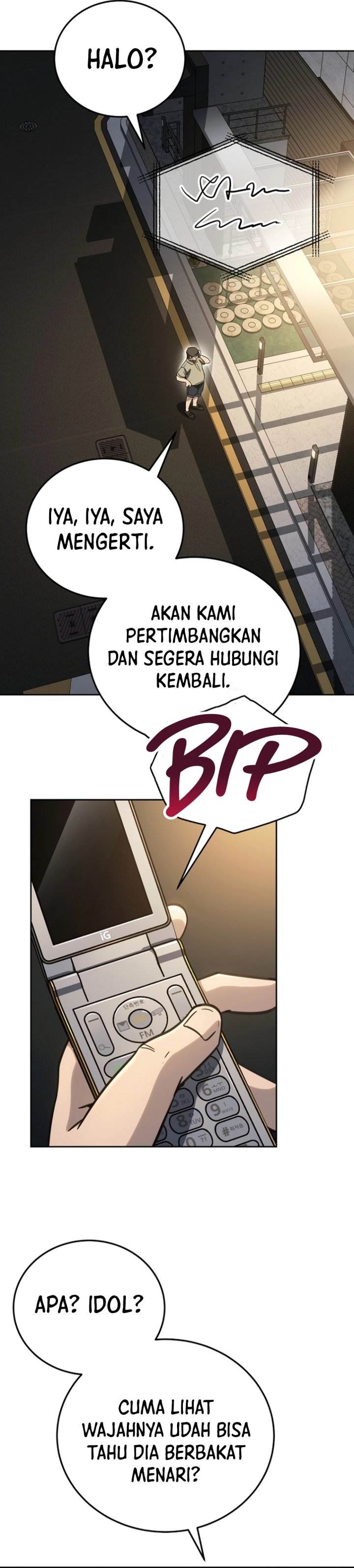 image-komik-a-thousand-faces-chapter-18-7/53