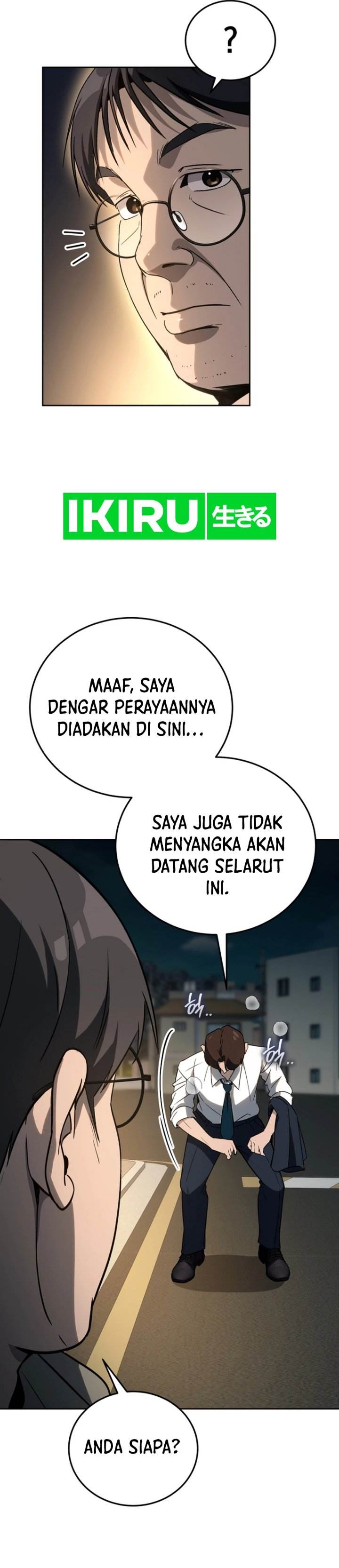 image-komik-a-thousand-faces-chapter-18-9/53