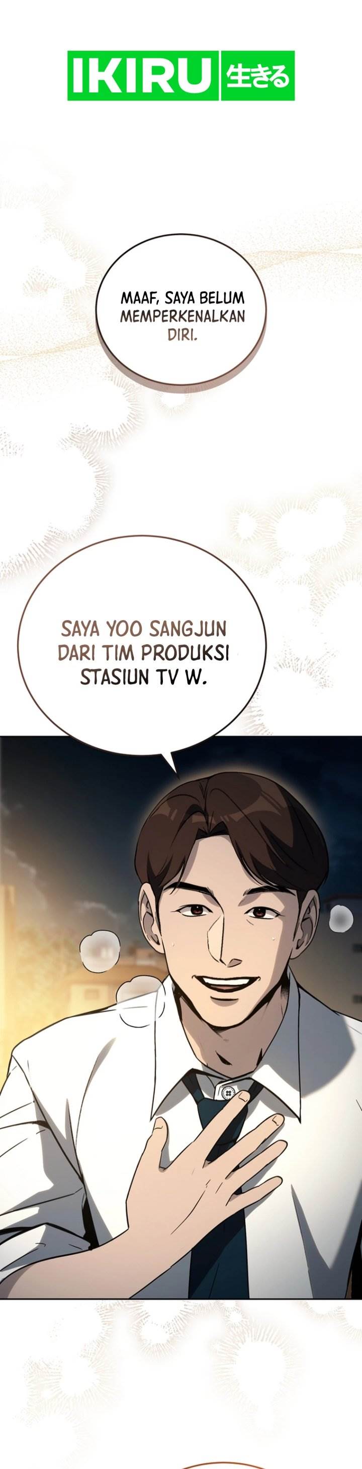 image-komik-a-thousand-faces-chapter-18-10/53