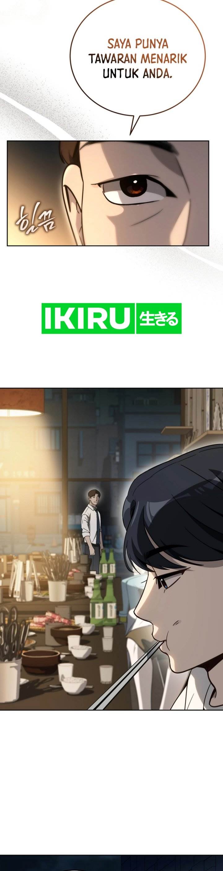 image-komik-a-thousand-faces-chapter-18-11/53