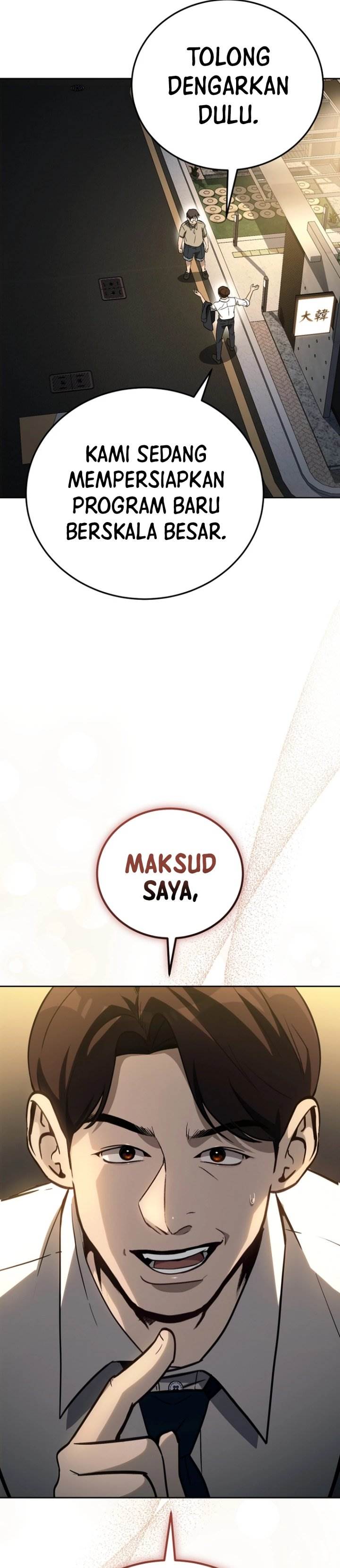 image-komik-a-thousand-faces-chapter-18-13/53