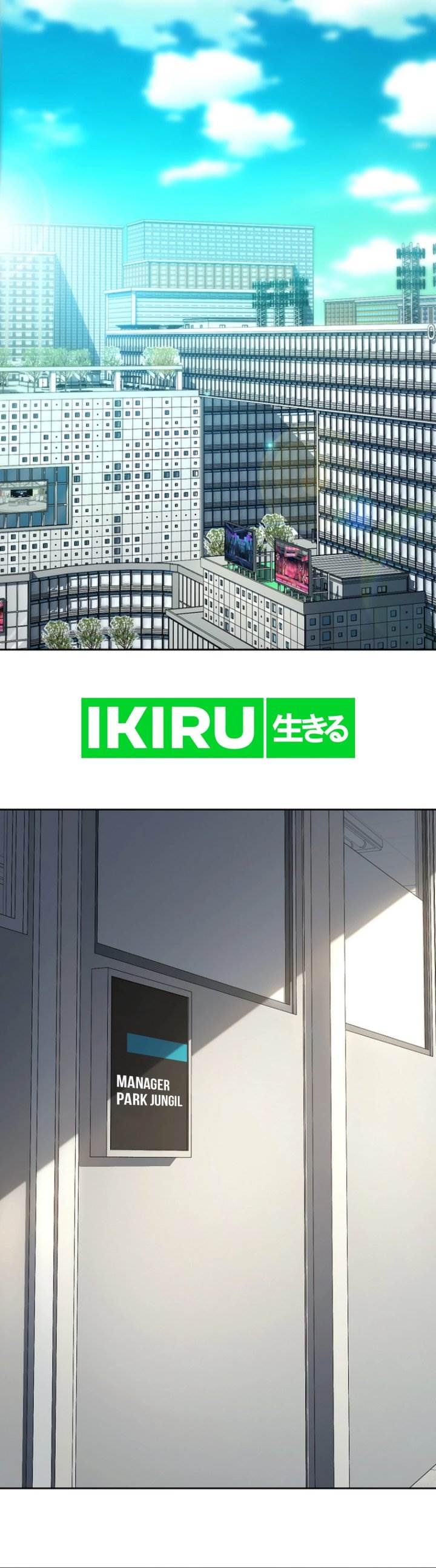 image-komik-a-thousand-faces-chapter-18-15/53