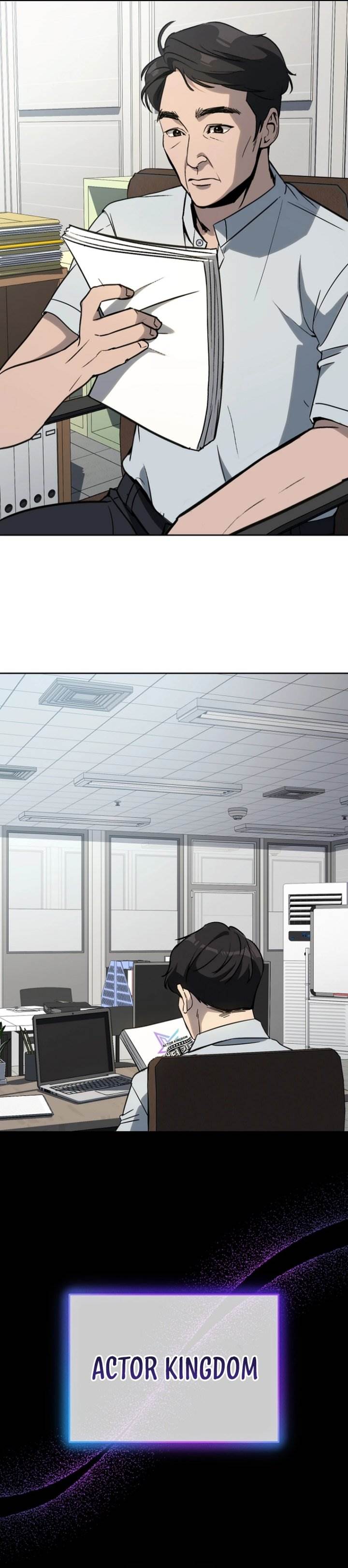 image-komik-a-thousand-faces-chapter-18-16/53