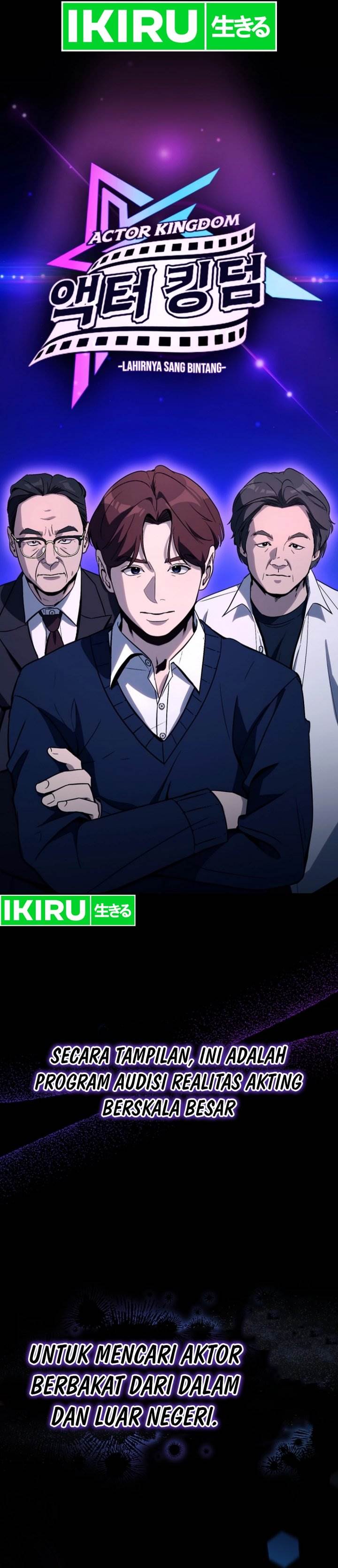 image-komik-a-thousand-faces-chapter-18-17/53