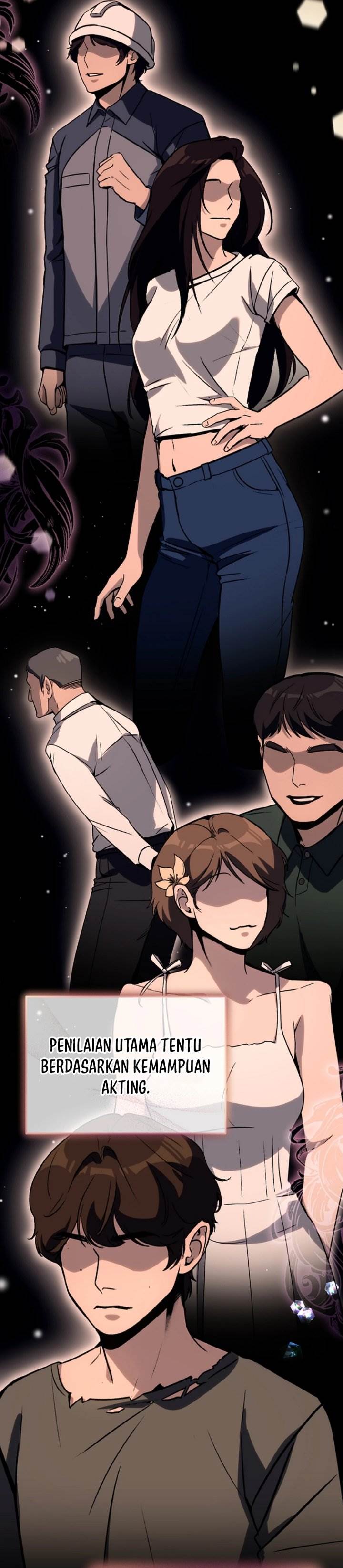 image-komik-a-thousand-faces-chapter-18-19/53