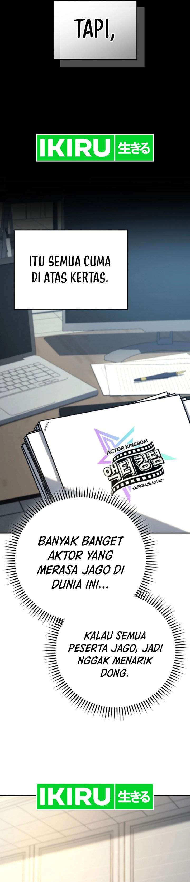 image-komik-a-thousand-faces-chapter-18-21/53