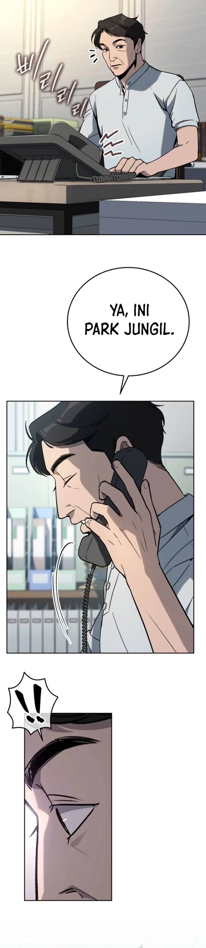 image-komik-a-thousand-faces-chapter-18-22/53