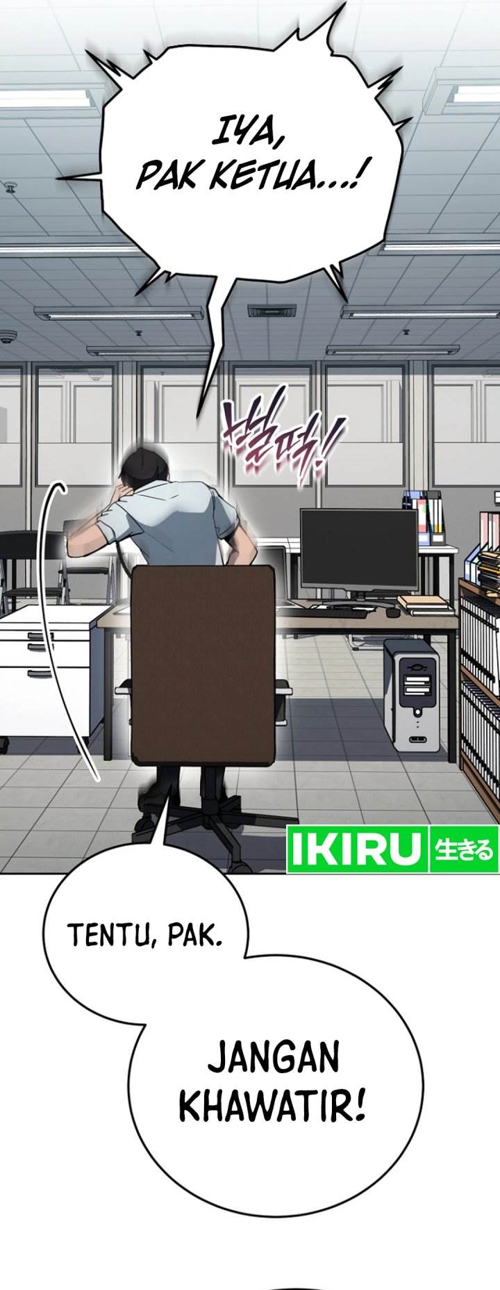 image-komik-a-thousand-faces-chapter-18-23/53