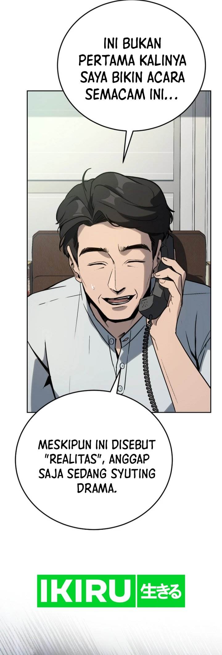 image-komik-a-thousand-faces-chapter-18-24/53