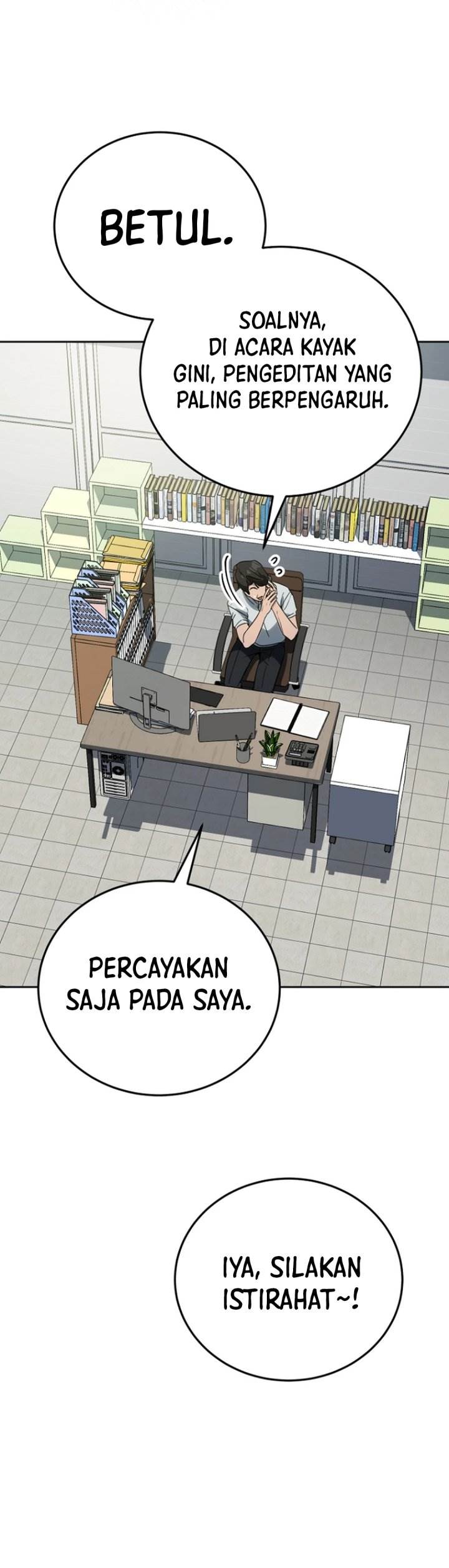 image-komik-a-thousand-faces-chapter-18-26/53