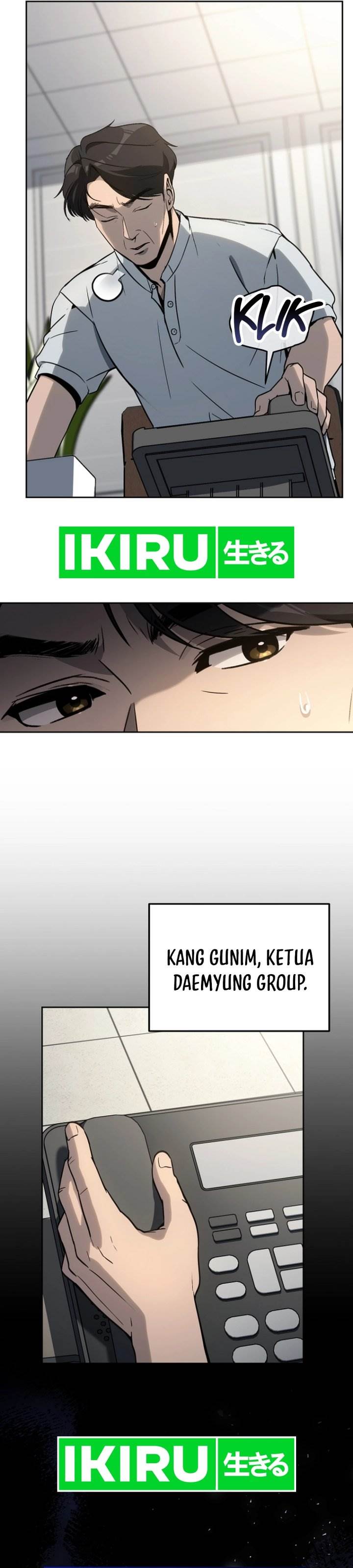 image-komik-a-thousand-faces-chapter-18-27/53