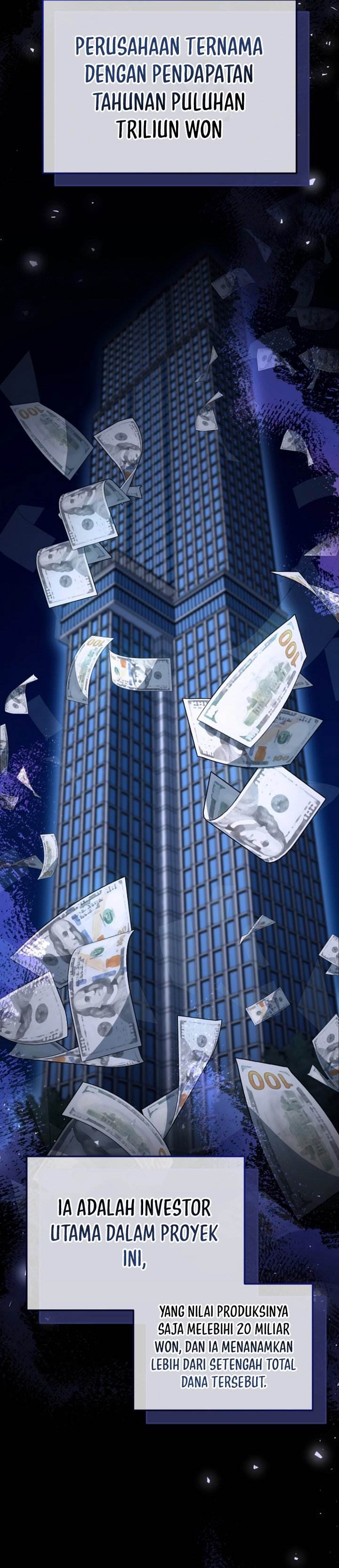 image-komik-a-thousand-faces-chapter-18-28/53