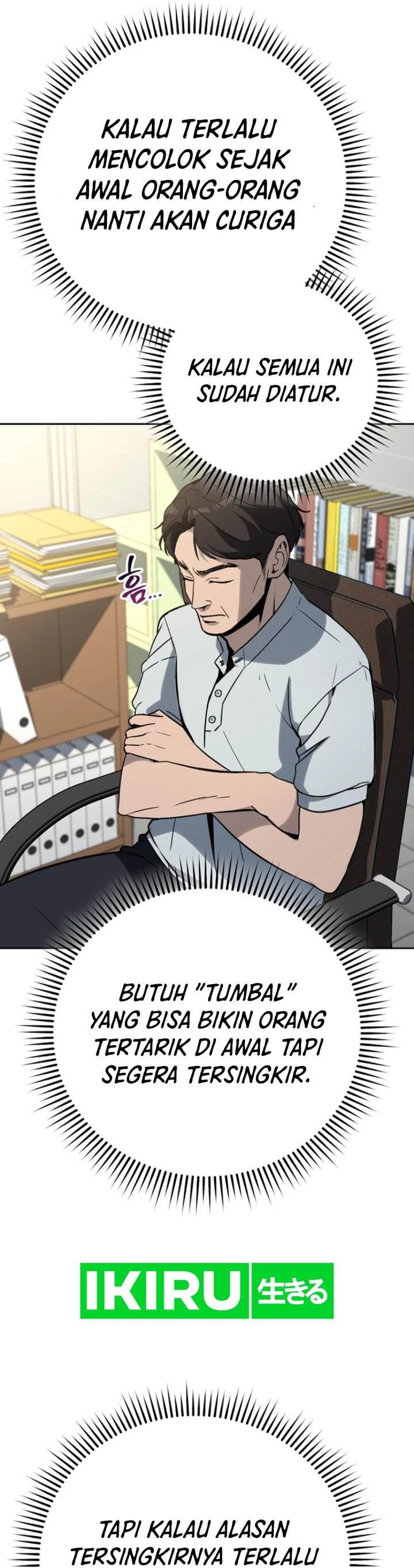 image-komik-a-thousand-faces-chapter-18-31/53