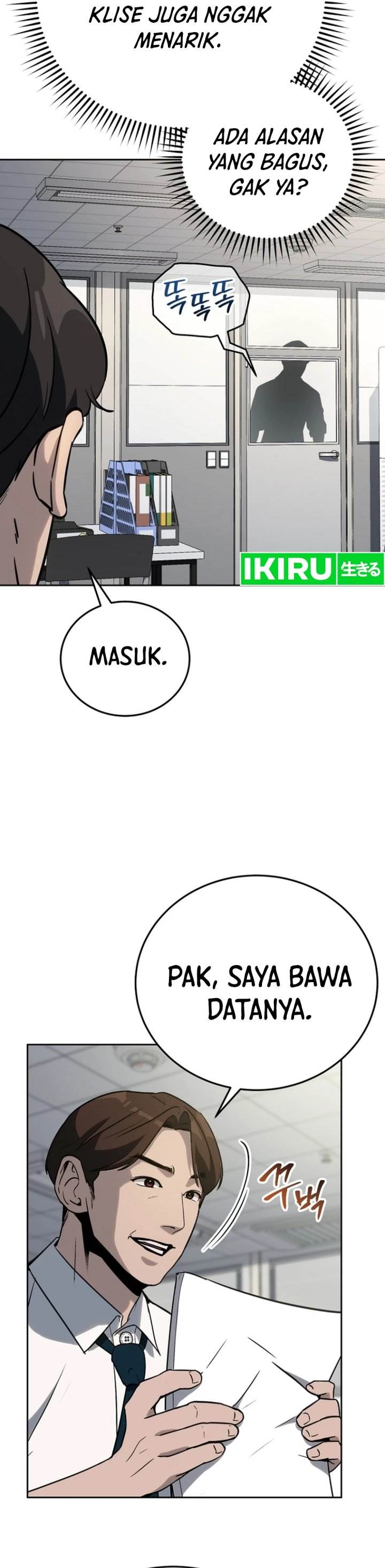 image-komik-a-thousand-faces-chapter-18-32/53