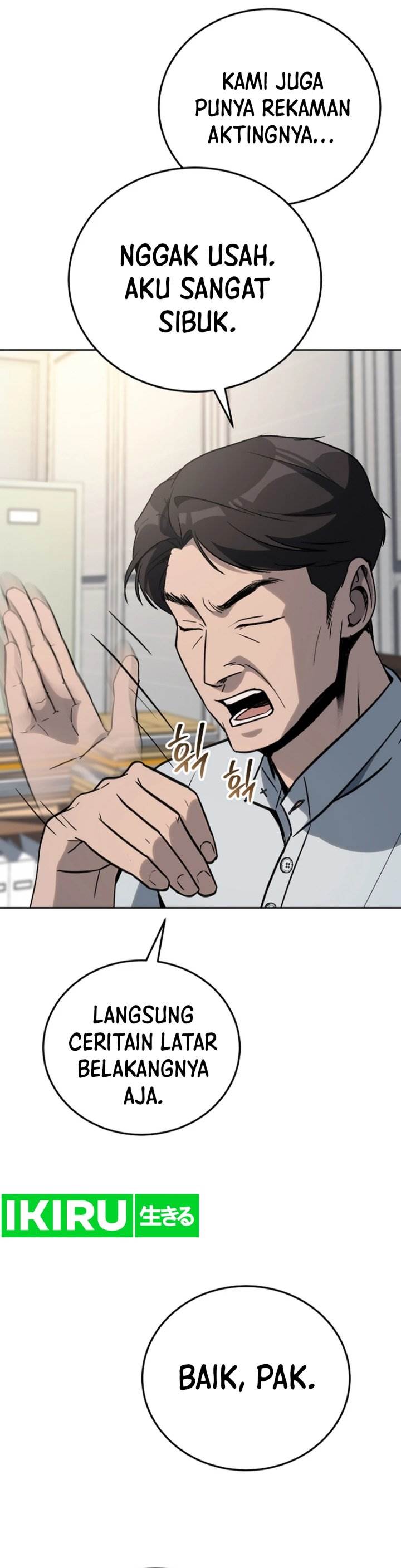 image-komik-a-thousand-faces-chapter-18-36/53