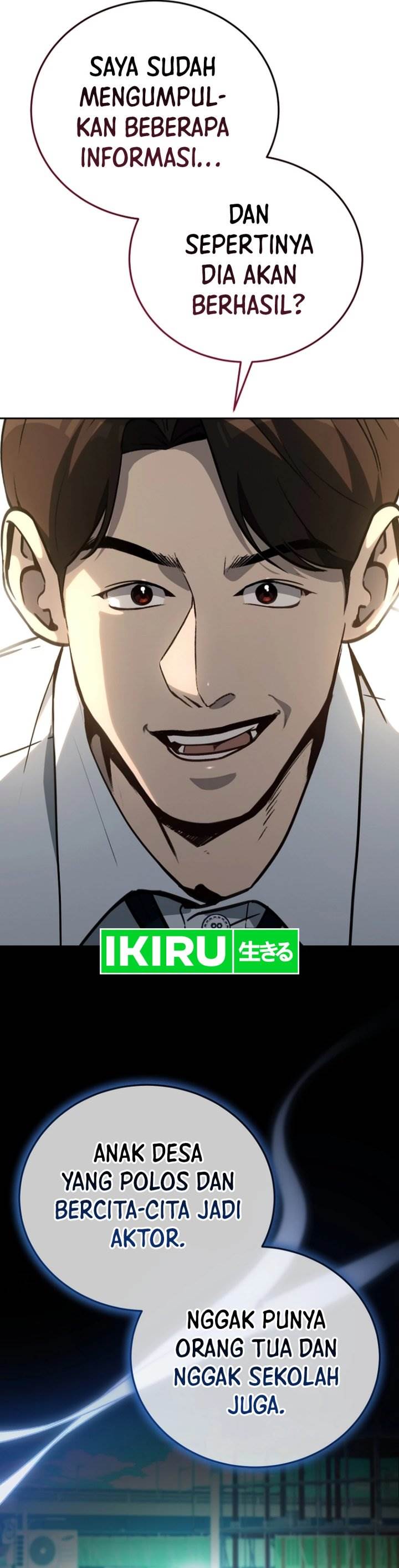 image-komik-a-thousand-faces-chapter-18-37/53